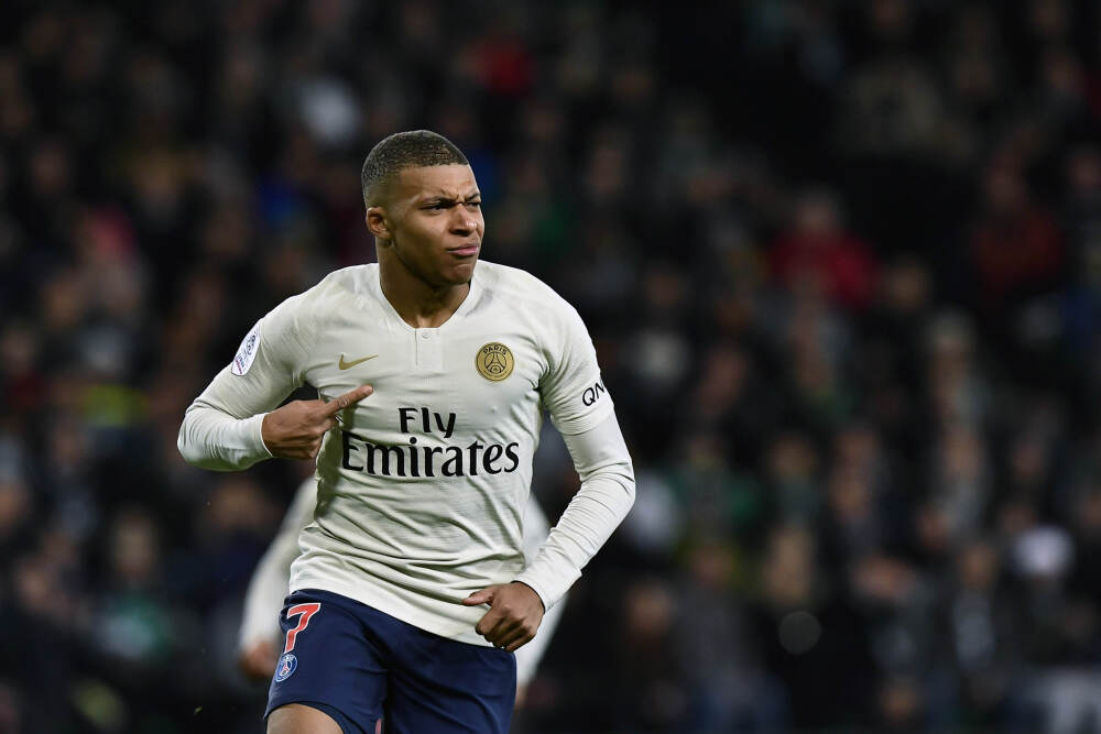 券商投行业务质量评级新标准落地, 一文了解新变化